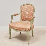 1619 1036 ARMCHAIR